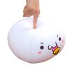 Coussin Manga - Ref 2688254