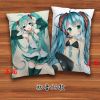 Coussin Manga - Ref 2688271