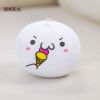 Coussin Manga - Ref 2688385