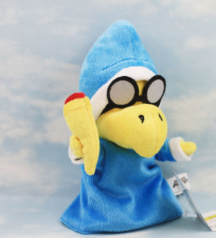 Coussin Manga - Ref 2688394