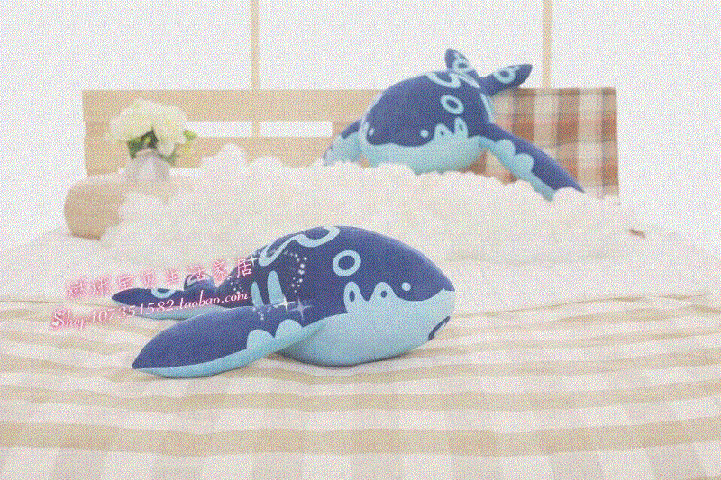 Coussin Manga - Ref 2688549