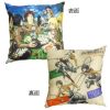 Coussin Manga - Ref 2688656