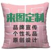 Coussin Manga - Ref 2688683