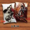 Coussin Manga - Ref 2688715