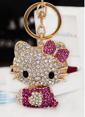 Coussin Manga - Ref 2688825