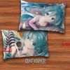 Coussin Manga - Ref 2688869