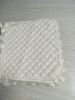 Coussin Manga - Ref 2688904