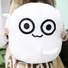 Coussin Manga OTHER - Ref 2688930