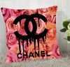 Coussin Manga - Ref 2688989