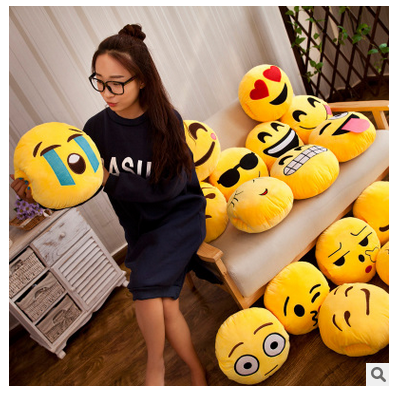 Coussin Manga - Ref 2689075