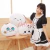Coussin Manga - Ref 2689091