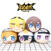 Coussin Manga - Ref 2689233