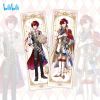 Coussin Manga BILIBILI - Ref 2689339