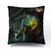 Coussin Manga - Ref 2689456