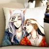 Coussin Manga - Ref 2689471