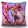 Coussin Manga - Ref 2689476