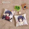 Coussin Manga - Ref 2689816