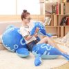 Coussin Manga - Ref 2689820