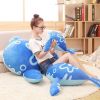 Coussin Manga UNKNOWN - Ref 2689824