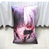 Coussin Manga - Ref 2689831