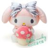 Coussin Manga - Ref 2689837