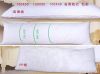 Coussin Manga - Ref 2689851