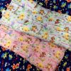 Coussin Manga - Ref 2689860