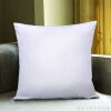 Coussin Manga - Ref 2689861