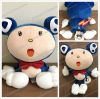 Coussin Manga - Ref 2689867