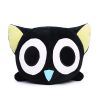 Coussin Manga - Ref 2689871