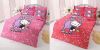 Coussin Manga - Ref 2689876
