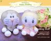 Coussin Manga - Ref 2689877
