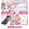 Coussin Manga - Ref 2689886