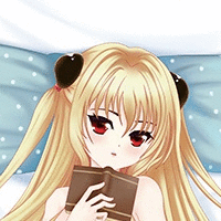 Coussin Manga - Ref 2689890