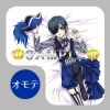 Coussin Manga - Ref 2689908
