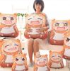 Coussin Manga - Ref 2689922