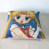 Coussin Manga - Ref 2689943