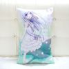 Coussin Manga - Ref 2689946