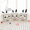 Coussin Manga - Ref 2689948