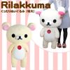 Coussin Manga - Ref 2689970