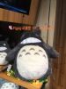 Coussin Manga - Ref 2689971
