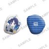 Coussin Manga - Ref 2689996