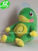Coussin Manga - Ref 2690019