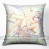 Coussin Manga - Ref 2690028