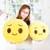 Coussin Manga - Ref 2690032