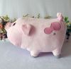 Coussin Manga - Ref 2690045
