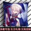 Coussin Manga - Ref 2690048