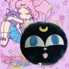 Coussin Manga - Ref 2690059