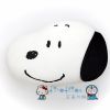 Coussin Manga - Ref 2690082