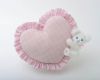 Coussin Manga - Ref 2690103